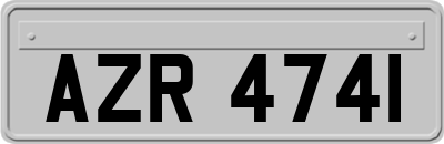 AZR4741