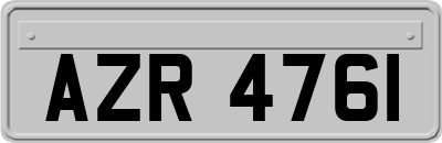 AZR4761