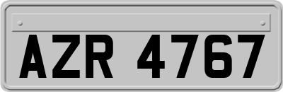 AZR4767