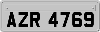 AZR4769