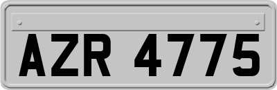 AZR4775