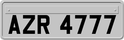 AZR4777
