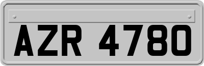 AZR4780
