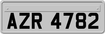 AZR4782