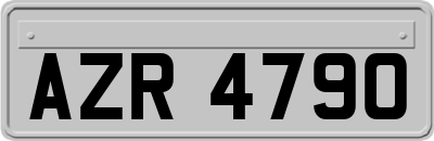AZR4790
