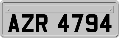 AZR4794