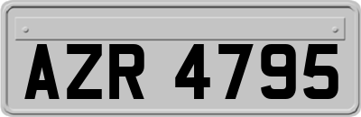 AZR4795
