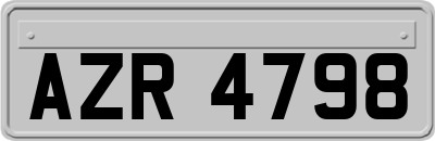 AZR4798