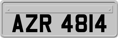 AZR4814