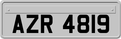 AZR4819