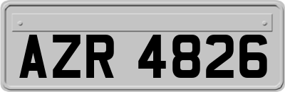 AZR4826