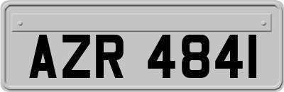 AZR4841