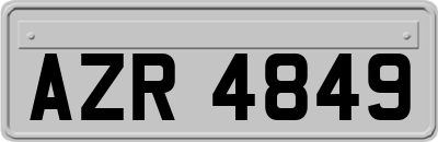 AZR4849