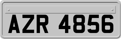 AZR4856