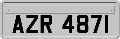 AZR4871