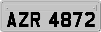 AZR4872