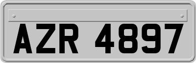 AZR4897