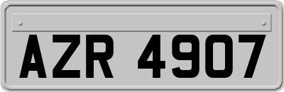 AZR4907