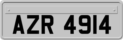 AZR4914
