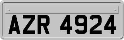 AZR4924