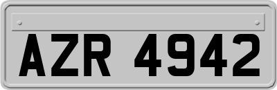 AZR4942