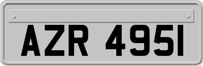 AZR4951