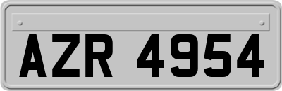 AZR4954
