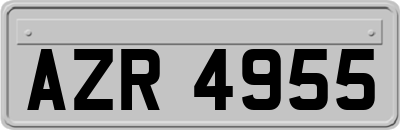 AZR4955