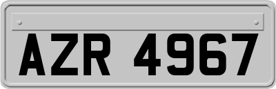 AZR4967