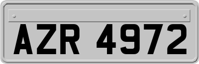 AZR4972