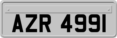 AZR4991