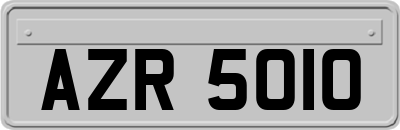 AZR5010