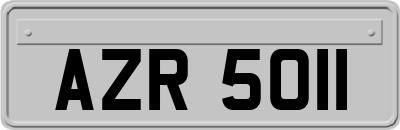 AZR5011