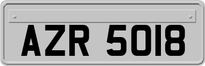 AZR5018