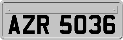 AZR5036