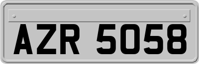 AZR5058
