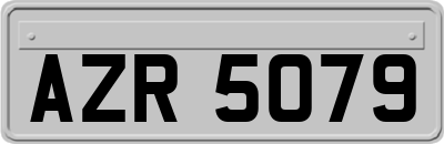 AZR5079