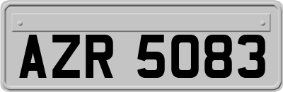 AZR5083