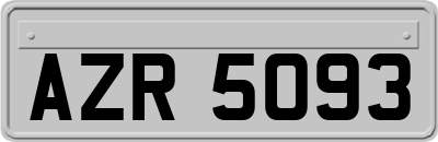 AZR5093