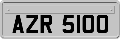AZR5100