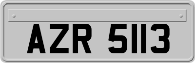 AZR5113