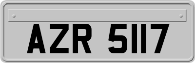 AZR5117