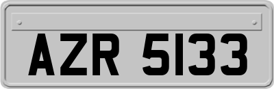 AZR5133