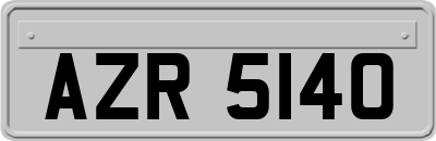 AZR5140