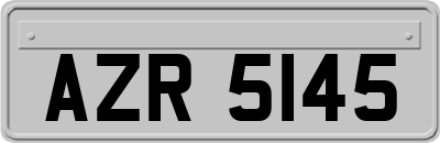 AZR5145