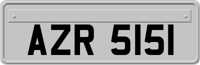 AZR5151