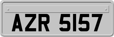 AZR5157