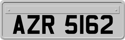 AZR5162