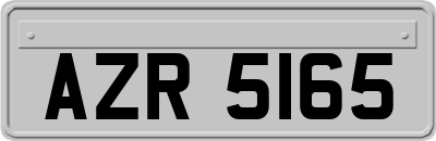 AZR5165