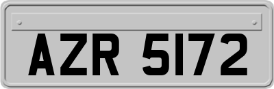 AZR5172